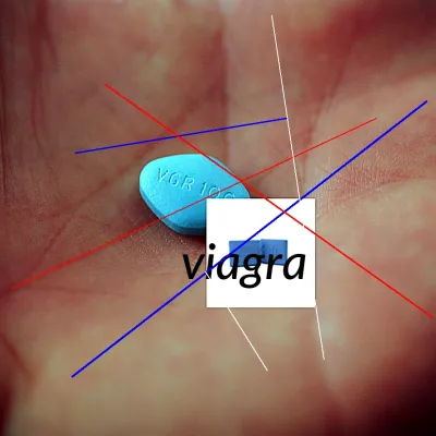 Vente de viagra en espagne